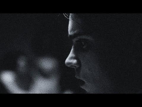 In The Gray Teaser