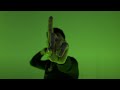 KETA “2WICE” feat. SAI SO (OFFICIAL VIDEO) KETA “2WICE” feat. SAI SO (OFFICIAL VIDEO)