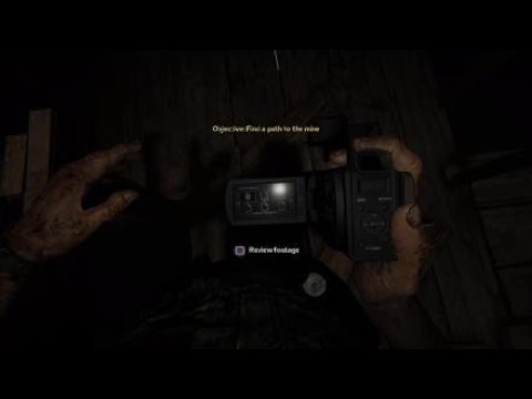 Outlast 2 pt10
