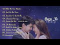 Lagu India Romantis Banget Mile Ho Tum Humko 10 Lagu India Terpopuler