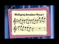 The Wild Goose Chase Symphony No 40