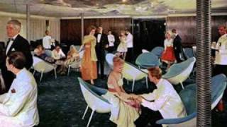 1960s Easy Living (lounge edit)