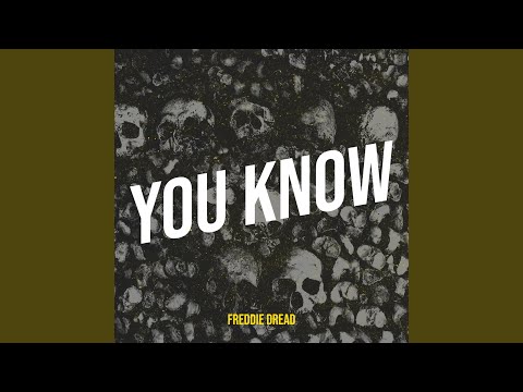 Video thumbnail for You Know