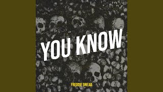 Cover art for You Know