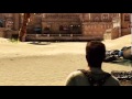 Miracle of Sound: Keep Drifting (Uncharted 3 ...