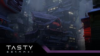 Paul Oakenfold &amp; Project 46 - Higher feat. Daphne