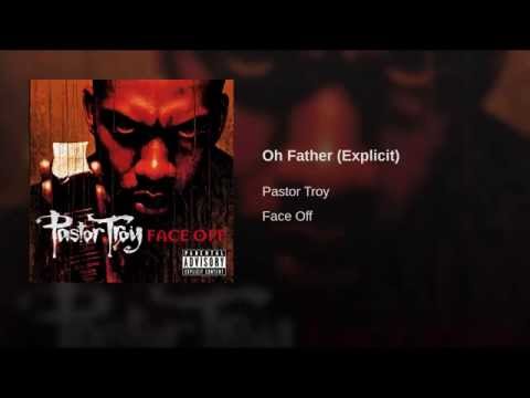 Video thumbnail for Oh Father
