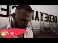 Naji Osta - Akrab Chakhes [Official Music Video] (2020)/ ناجي أسطا - اقرب شخص