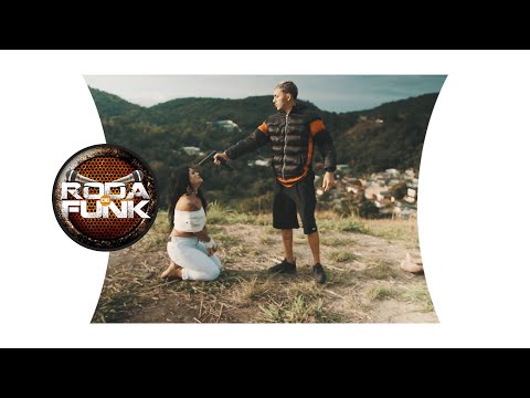 Mc Dym :: Baseado Em Fatos Reais :: Prod. Davi Oliver (Clipe Oficial)