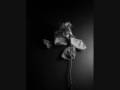 Amir Dadon - I Was Born To Make You Happy ...