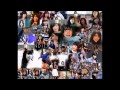 Indila -  S.O.S (Version Acoustique)