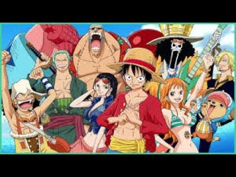 Voyage: The Grand Fleet (9m bounty)