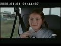 Barney And Community Friends The Queen Of Make Believe Mar 2002 WTTW DT4 Boardcast 11 06 2006