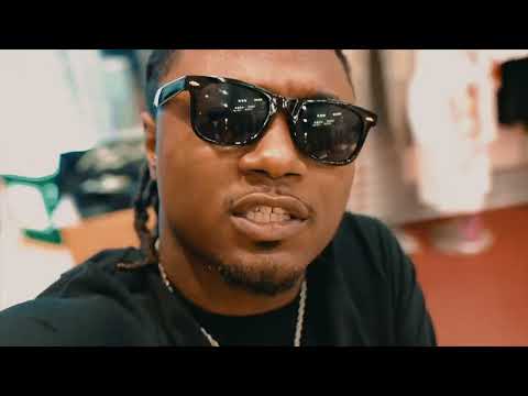 Moneybagg Yo - Tryna Make Sure 6mix (615 Exclusive 6mix) shot by: @CruzControlRadio