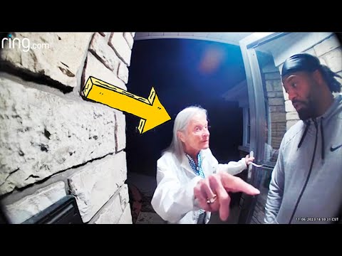 This Is How You Should Treat Your Neighbors