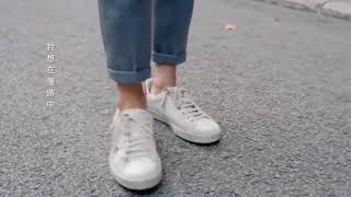 Download lagu Xiao Zhan 'made to love' mp3