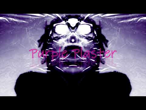 (FREE) Taxi B x FSK Type Beat - " R1 " | Free Type Beat | Rap/Trap Instrumental