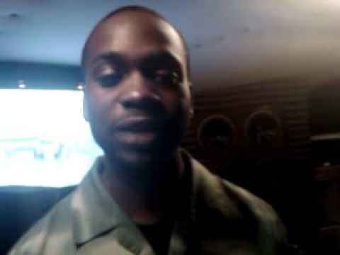 Mwangolé Ride & Bigu Ferreira - Studio time em Paris