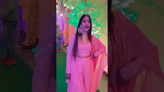 Download lagu #Video | Pagal Banaibe Ka Re Patarki | पागल बनाइबे का रे पटरकी | #Khesari Lal Yadav #Kajal Raghwani mp3