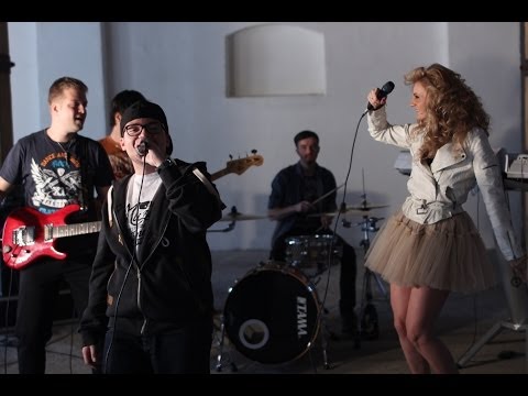 VIDEO! Natalia Selegean a făcut un cover de zile mari după coloana sonoră a filmului &bdquo;Hobbitul&rdquo;