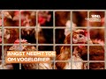 Angst om vogelgriep neemt toe: 'Het is nog niet onder controle'
