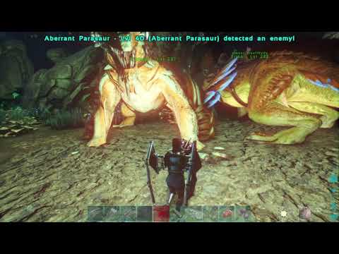 HIDDEN REAPER LOOT/OVER 100 CRYO TAMES/KEEPING THE OFFICIAL GRIND