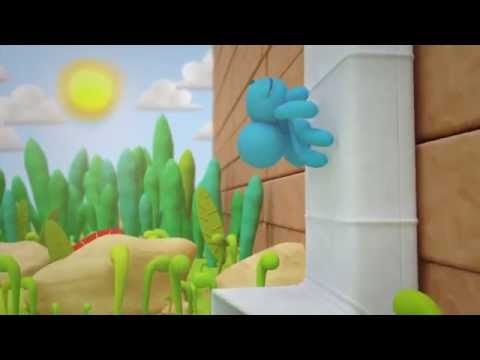 BabyTV - Customer Success Story