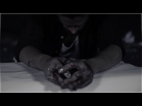 AURALIST - EMPIRE [OFFICIAL VIDEO 2018]