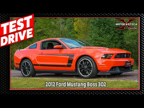 2012 Ford Mustang (CC-1641344) for sale in St. Louis, Missouri