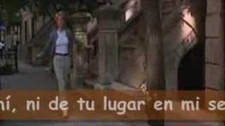 Con ella - Cristian Castro