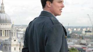 John Barrowman - I Am What I Am