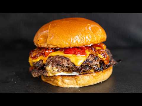 Jalapeno Bacon Jam