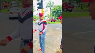 Download lagu Khuthuza × Spikili × Indodana kaNuba × Amabhinca × Maskandi❤️🔥💯 mp3 Download lagu Khuthuza × Spikili × Indodana kaNuba × Amabhinca × Maskandi❤️🔥💯 mp3