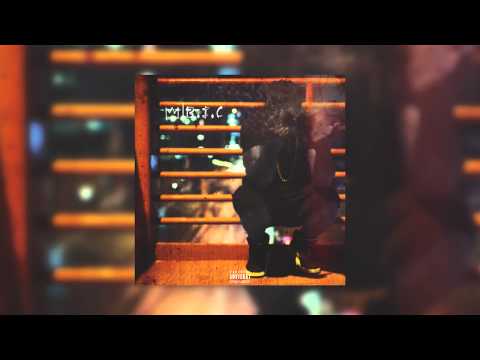 Euroz - 2MPH (Prod. By MLB)