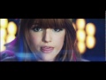 Bella Thorne Zendaya Coleman And Make The Playback Of A Song By Selena Gomez
