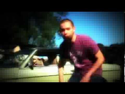 VNM feat  Rastamaniek   Zrob to