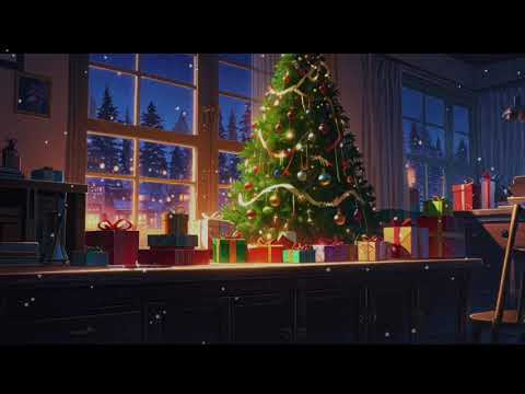 DMK 172 AI - Glory in the Highest [Nightcore]