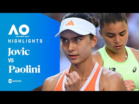 TNT Sports and Eurosport Tennis