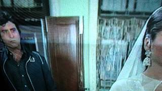 Download lagu Ramavtar Bairwa's favourite Film Muqaddar Ka Sikandar. mp3