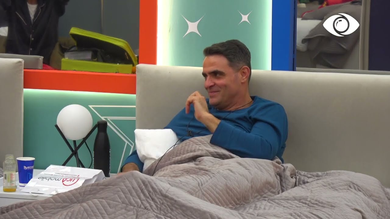 Armaldo i kalon lidershipin Valbonës