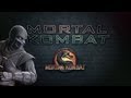 Mortal Kombat 9 Noob Saibot Arcade Ladder Expert No Matches Lost