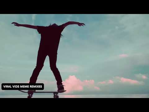 Darren Styles, Dougal & Gammer - Stay Young【FULL SONG FROM TIK TOK】