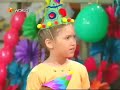 Barney Friends Birthday Olé Season 6 Episode 10