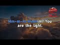 SK.music ft Snizhana Kondratieva - Inside My Soul (Lyrics Version 2026) HD 100+ Untertitel! Text!