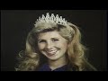 30 year mark since casino mogul, Steve Wynn's daughter was kidnapped