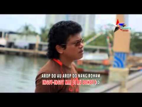 Marlen Manroe - Ingot Do Au