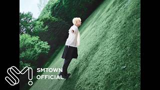 Download lagu RYEOWOOK 려욱 'Runaway' MV mp3