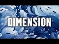 Dimension | 2024 Drum & Bass Mix