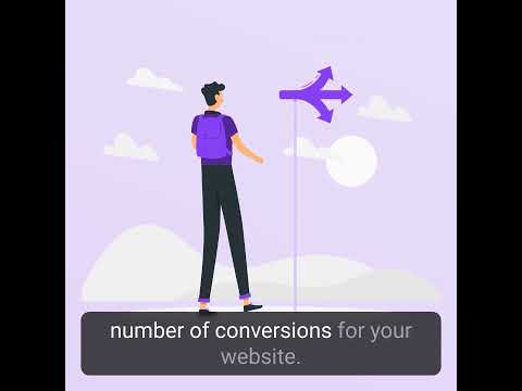 Maratopia Search Marketing video.