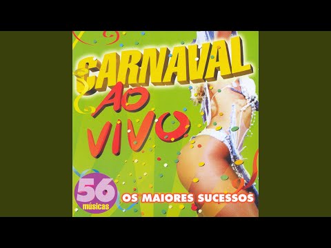O teu Cabelo não nega video